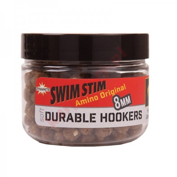 Durable Amino Orginal 8mm