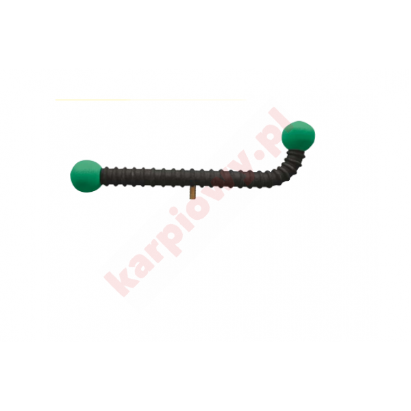 Uchwyt Feeder Crante Demi-Lune  Coude 30cm