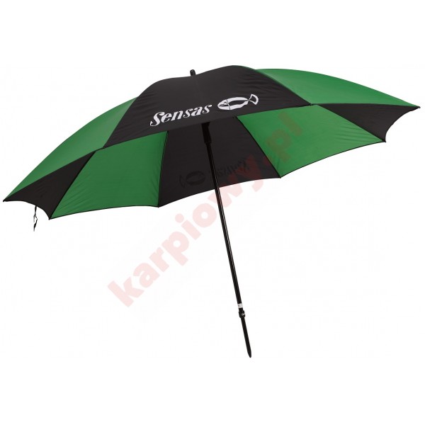 Parasol Limerick 2.5m