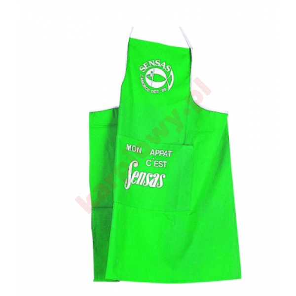 Fartuch Tablier 