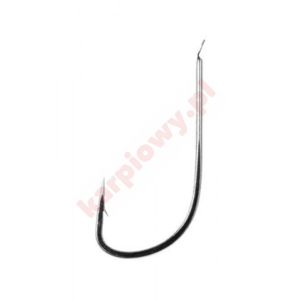 Haczyki LS 1010B Bronze ''8