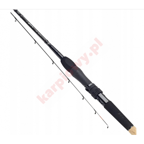 Wędka Air Z AGS Feeder 10ft - 40g
