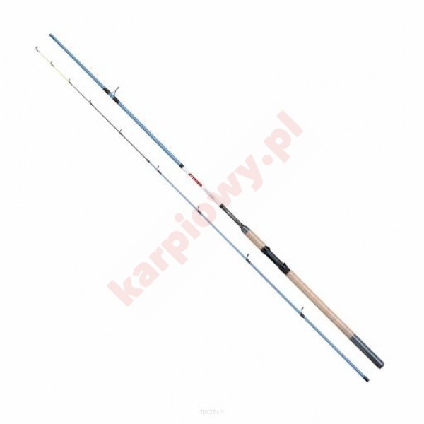Wędka Stinger Picker 2,40m 30g