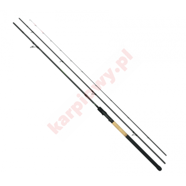 Wędka Robinson Competition Feeder CTX2 3,30 / 45g