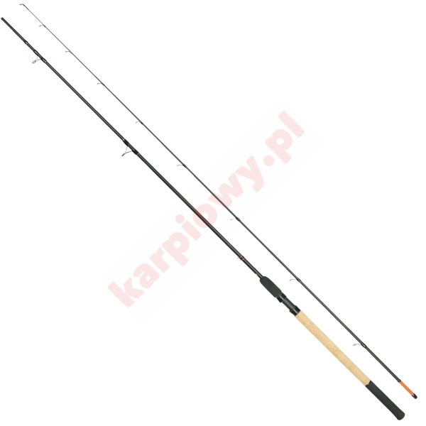  Nowość Wędka VDE-Robinson Competition Pellet Waggler CMX2 3,30 / 4-16g