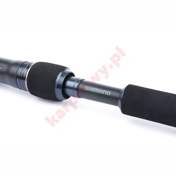 Wędka TribalTX-ULTRA A 12' 3.0LB 50mm Wędka TribalTX-ULTRA A 12' 3.0LB 50mm