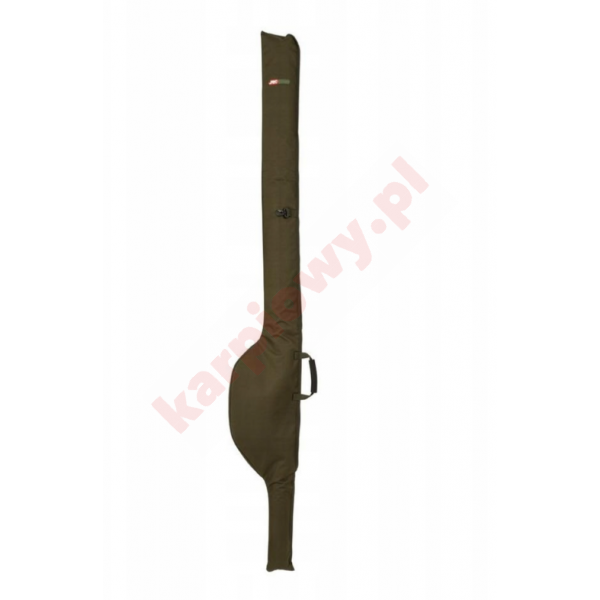 Pokrowiec Defender  Padded Rod Sleevel 12ft