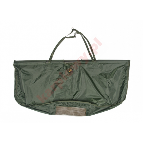 Worek  Weight Sling Bag