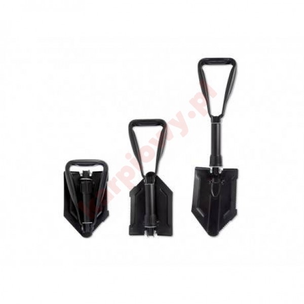 Składana Saperka  Folding Shovel
