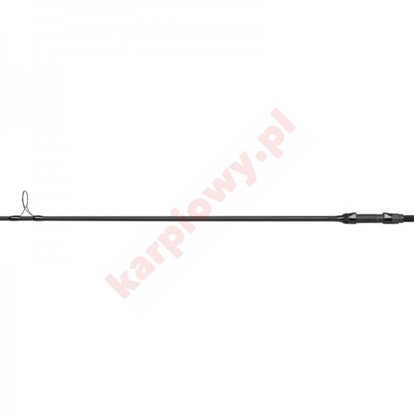 Wędka Cocoon 10ft 3,25lb