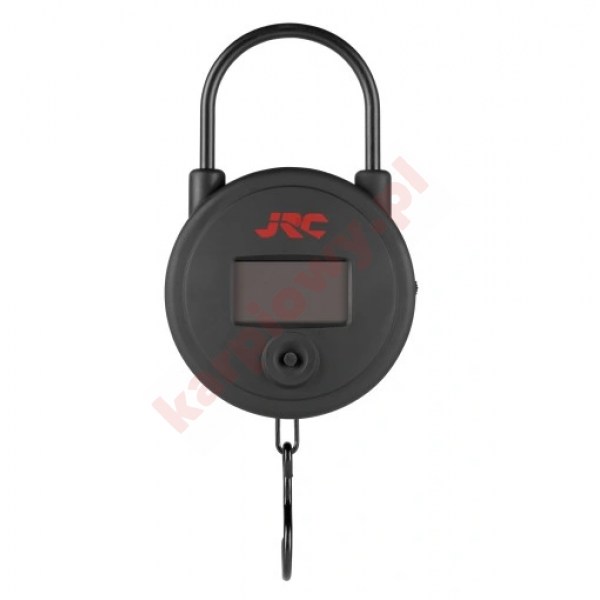 Waga Defender Digital Scales