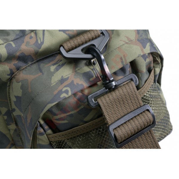 Torba Carryall Easy Camo Torba Carryall Easy Camo