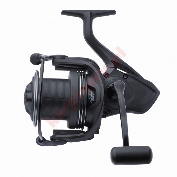 Kołowrotek Vantage 8000 Longcast