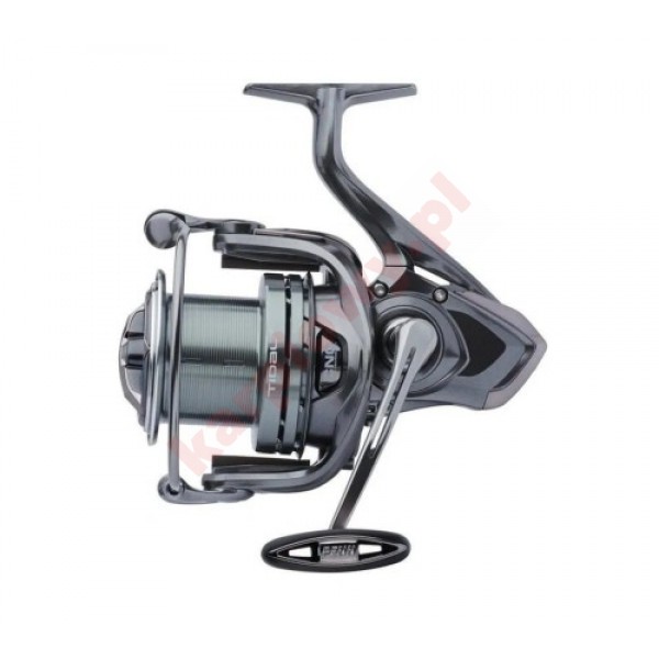 Kołowrotek Tidal XT 7000 Longcast