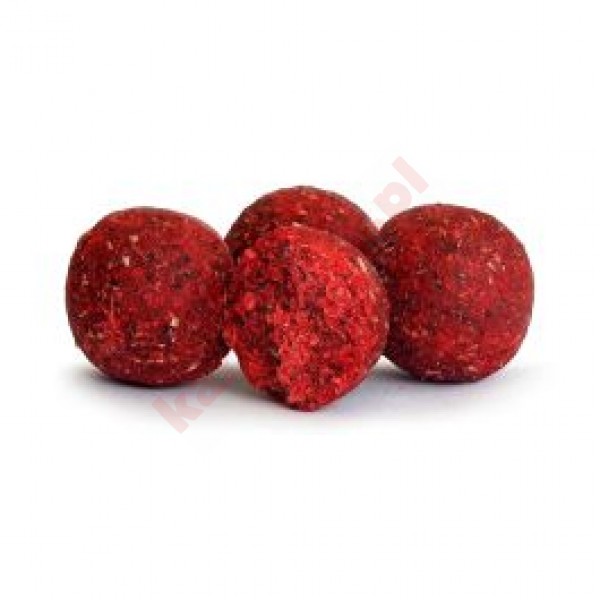 Kulki Euro 22mm 1kg Morwa