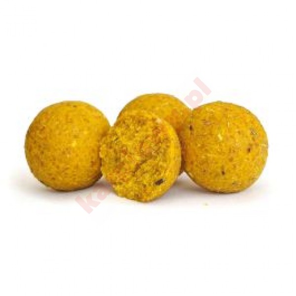 Kulki Euro Ananas 22mm 10kg