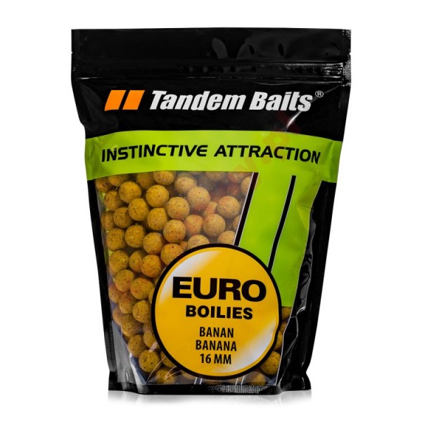 Kulki Euro Citrus 18mm 1kg