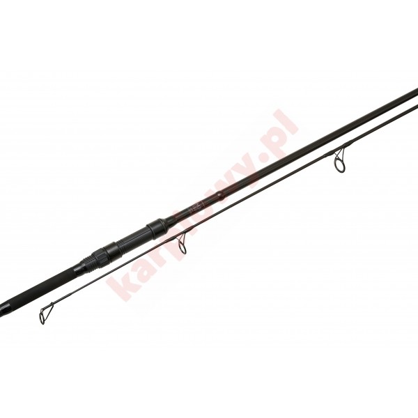 Wędka M3 T-SPEC 12' 3LB X50 