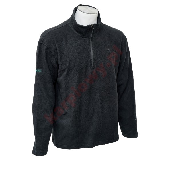 Cienki Polar Black Base L