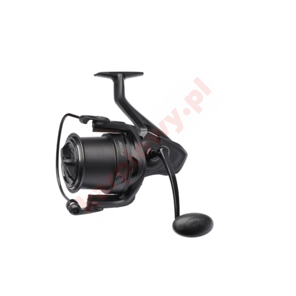 Kołowrotek Vantage 8000 Spod