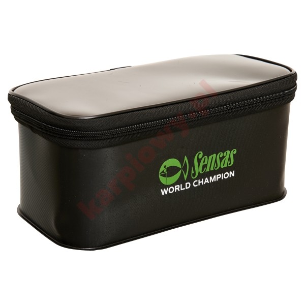 Torba Eva Tackle Box S 