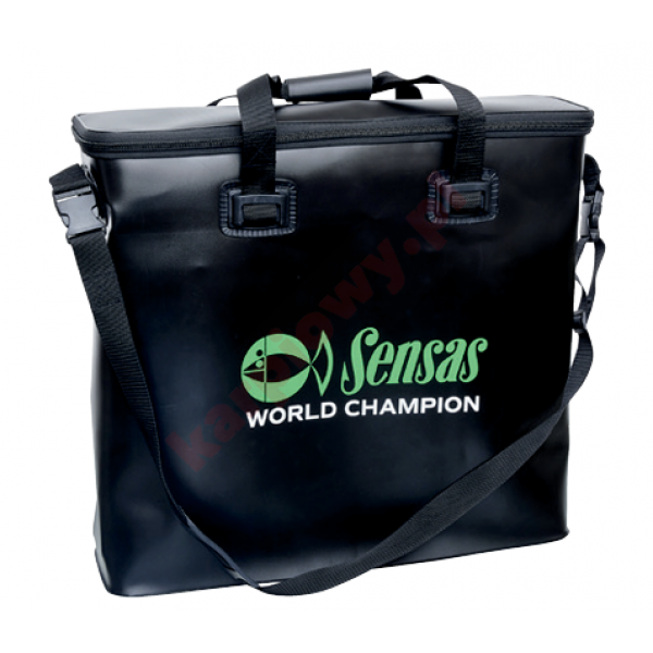 Pokrowiec EVA NET BAG