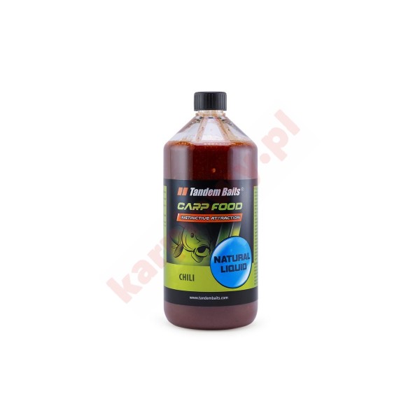 Liquid Konopia 1000 ml