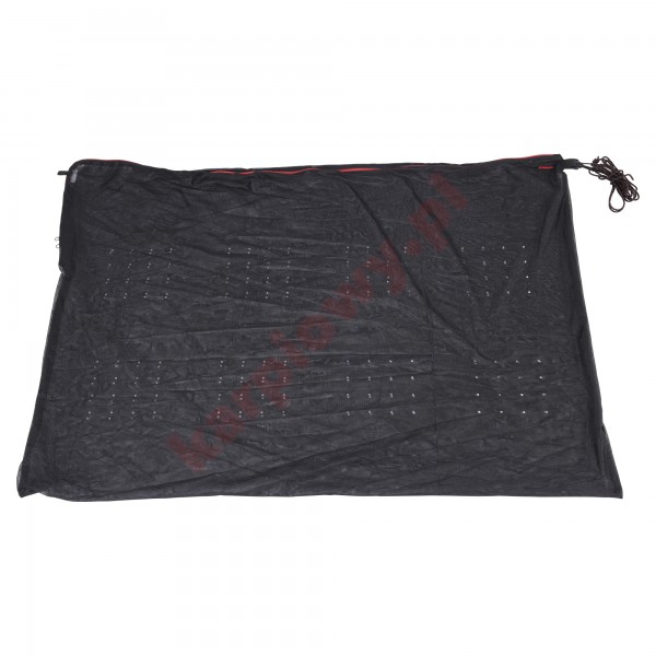Worek Tourno Carp Sac