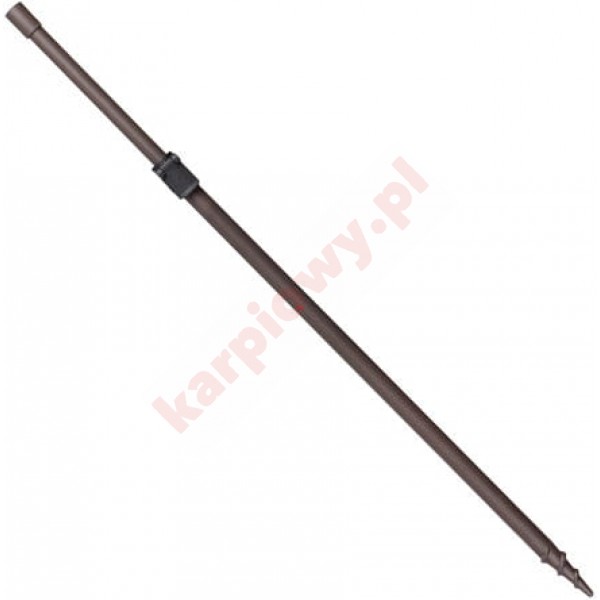  PODPÓRKA RACK 60-90CM