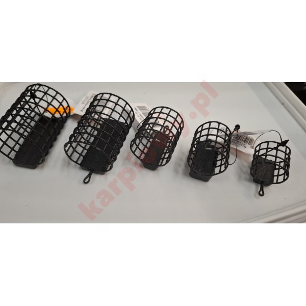 KOSZYK FEEDER S 4*13 20GR 