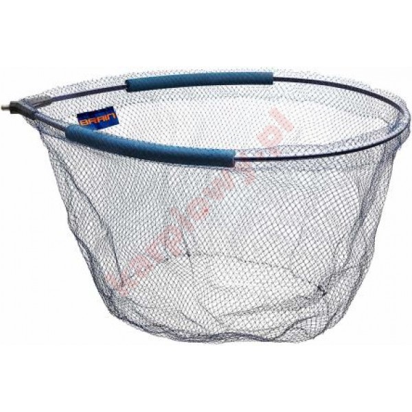 Kosz do podbieraka Super Lite 55 Float 45x55x35cm