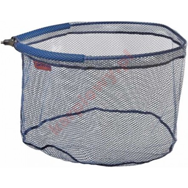 Kosz do podbieraka Rubber Net 55 45x55x35cm