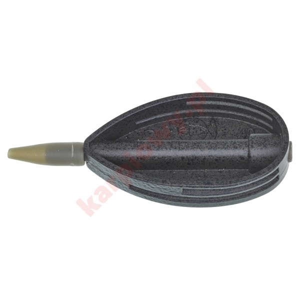 KOSZYK EDS HYBRID FEEDER L 40GR