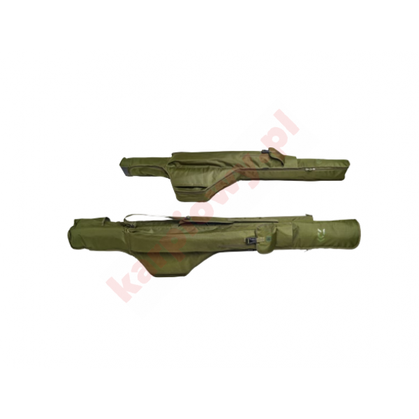 Pokrowiec 10'' 3 ROD