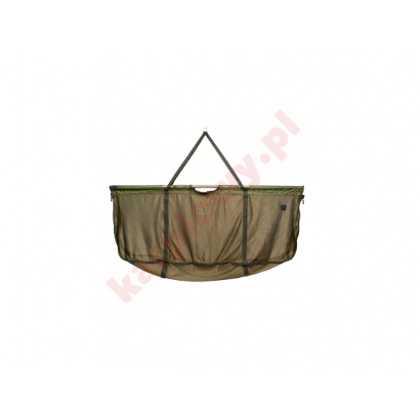 Worek Free Flow Weight Sling