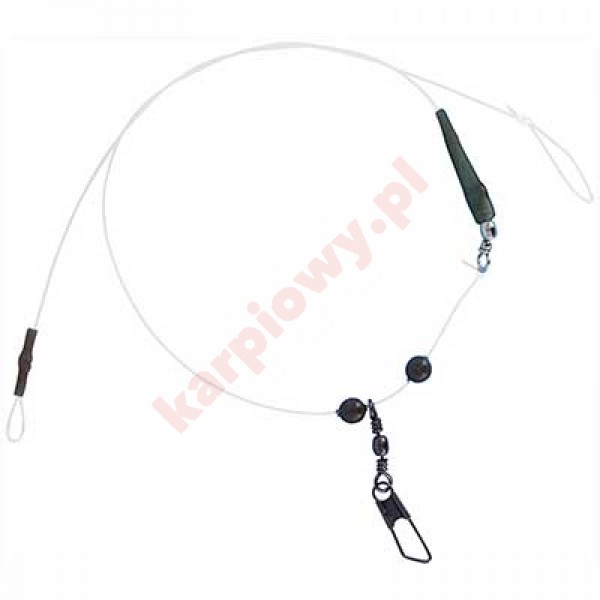Przypon Feeder Specjalist