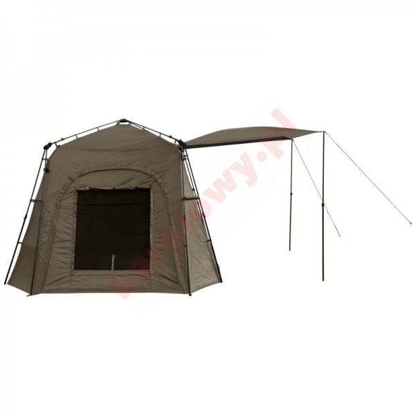 Namiot Trakker Gazebo Pro XL Namiot Trakker Gazebo Pro XL