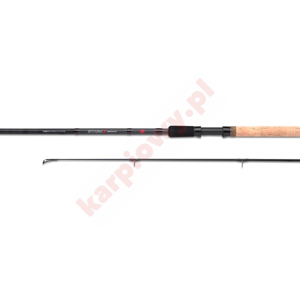 Wędka SPECJALISTA STARKX12' 1,75-2 lbs
