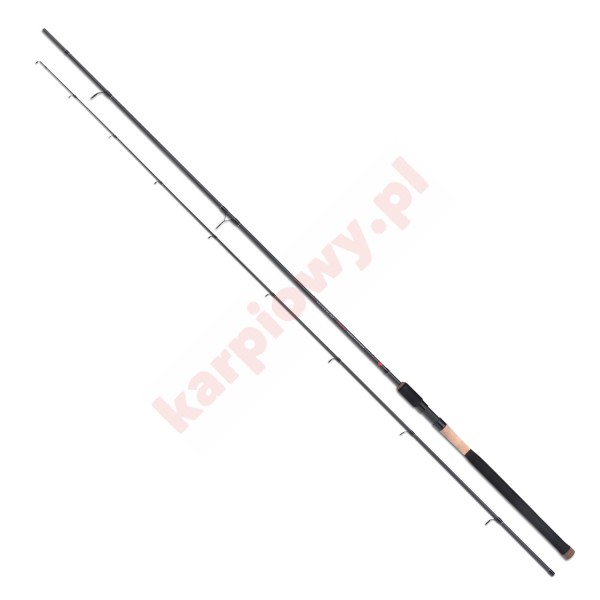 Wędka Marvelist Commercial Carp WAGGLER 10′