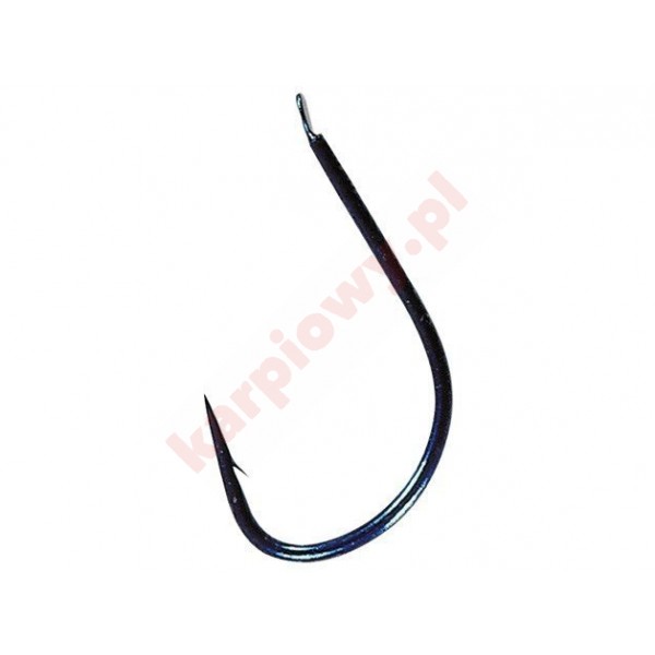 Haczyki  Feeder STR 2030B 6-0.26mm 80cm