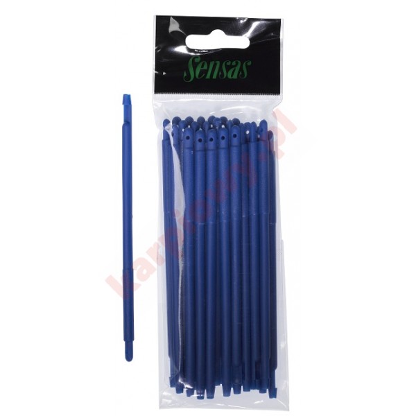 Wypychacz Navy Coup