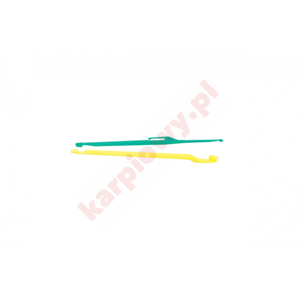Wypychacz Concour MM  2szt. 