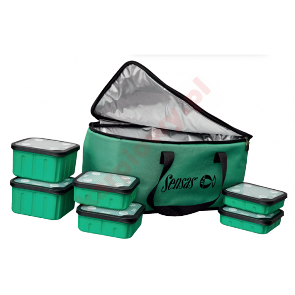 Torba Classic Specjal Esches