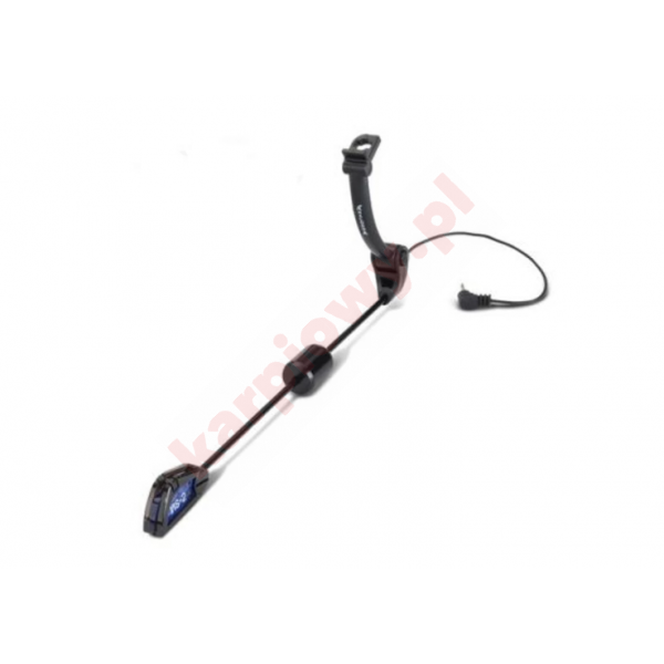 SWINGER TIKI TAKA IMS-2 BLUE