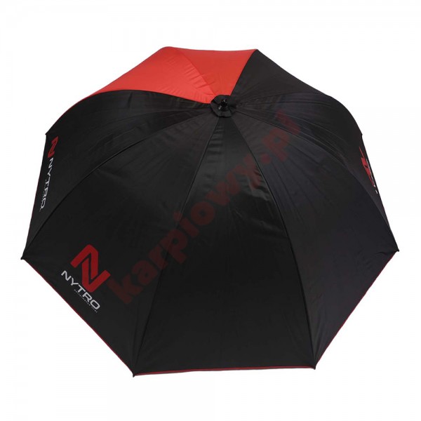 Parasol Commercial Brolly