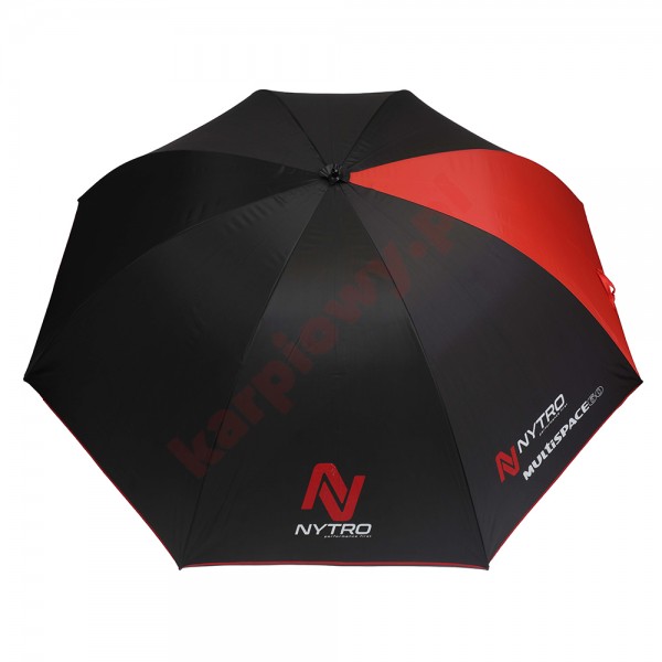 Parasol Space Creator Multispace 60 -300cm