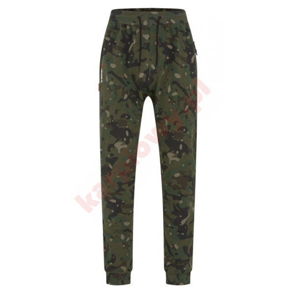 SPODNIE CR CAMO XLARGE 