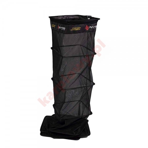 Siatka Carp Mesh 4m
