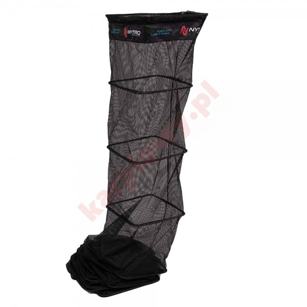 Siatka Quick Dry Canal