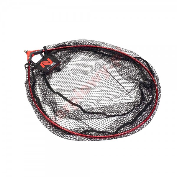 Kosz Podbieraka Quick  Dry Big Fish 18''